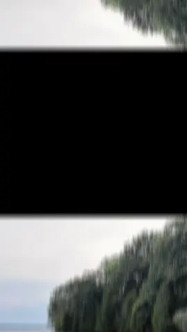 Yea#fyp #foryou #punjabisongs #fypシ #canada #vacation 