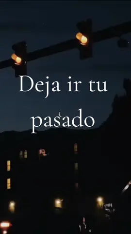 🫶🏻🤗 #viral #tiktok #parati #frases #motivation #sefeliz 