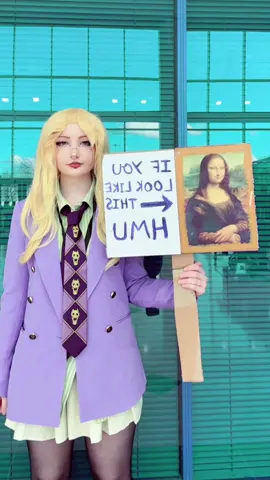 Kila queen bites tha dusto #kirayoshikage 