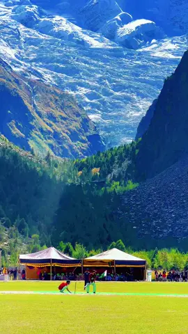 cricket Lover#i_love_kashmir❤️❤️❤️ #❤️❤️❤️ #kashmir_veiw #Travel_Lover❤️ #kashmir #veiw #copylink #music #beautiful #kashmirgroup #kashmirtiktokofficial @🖤💫Khadija_Islam 🖤💫 @Kashmir TikTok Offic 