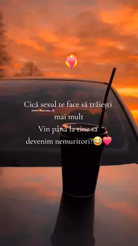 vin#🤣😝#citate_pentru_suflet #foryou #❤️🙏☝️💯✅ #jurnalul🦁lyon_king_1 