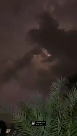 محلاكي يا جو المطر #مطر #مطر_رعد_برق #برق #العراق #جو_مطر #جو_مطررر❤🙈 #جو_برق #صلاح_الدين #بيجي #غيوم_السماء #الشعب_الصيني_ماله_حل😂😂 #fyp #تيك_توك #tiktok #ستوريات #ستوريات_مطر #بدون_حقوق #ستوريات_متنوعه #ستوريات_بيجي #ستوريات_حزين #ستوريات_انستا #ستوريات_حب @ݕيجِي ༆ @اعلامية فاطمة قيدار✪ 