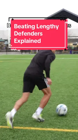 Use it against them 😅