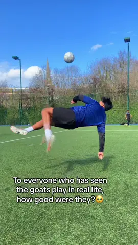 Hope i get to see one of them play before they retire😓😮‍💨 #football #Soccer #viral #footballtiktok #futbol #messi #ronaldo 