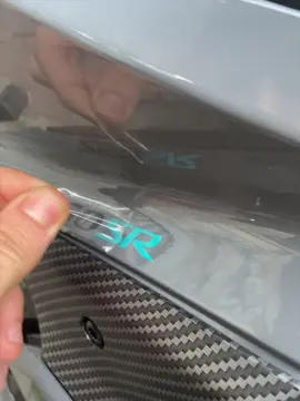 250SR ailesine bir üye katıldı                 #cfmoto #sr250 #250sr 