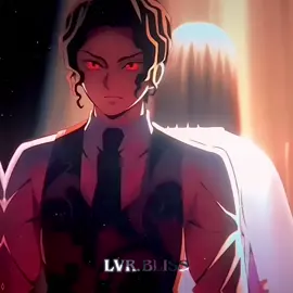 #MUZAN ||ITS SO BLURRY I CANT 🤕|| #KIMETSUNOYAIBA #DEMONSLAYER #demonslayer #kimetsunoyaiba #muzan #muzankibutsuji #kibutsujimuzan #muzanedit #kibutsujiedit #lvrbliss #lvrblissedits #abcxyz #xyczba #animefyp #anime #animefypシ #fyp #fypage #foryourpage ||mentions:@⌗ !! ꒰ ʀᴜɪ ꒱ (chuuya’s #1 fan) @abbyeditsanimes @★𝐇𝐄𝐀𝐑𝐓𝐙𝟒𝐒𝐇𝐈𝐍𝐎𝐁𝐔★ @˗ˏ ⿻   🌸   R3N  ᭡   ˊ˗ @penny @emily 🌚 koku's #1hole dweller @🐱 @Blossomm @⭑♪⊹ ࣪ ˖ 𝓳𝓸𝓪𝓷 ⋆｡ ˚༘ ♫ @🌨️💭Mr.M00N🌨️💭 @iitadori🍓✨(gojo’s version🎀) @stxrz.pxx @𝖆𝖗𝖎 ᡣ𐭩   ໋֢ 𖥻 @Kokichi Oma @༺𝕸𝖛𝖈𝖝𝖎𝖗𝖔 𝖙𝖔𝖐𝖎𝖙𝖔༻ @lunaa @em 💘 (MUI'S #1 DEFENDER !!! @𝓘𝔃𝔃𝔂🌸💫 @• ᴀ ɴ ɢ ɪ ᴇ 🎀💤 • @𝐦𝐢𝐭𝐬𝐮𝐫𝐢𝐳𝐰𝐢𝐟𝐞 ✮⋆˙ @RealLifeNezuko_ @๋࣭ ⭑𝙼 𝙸 𝙺 𝚀๋࣭ ⭑ @giyuuz.lv @escxq @★ blxtss ! ✧ inosukes wife! ✧ @‼️𝐄𝐃𝐈𝐓𝐎𝐑‼️ @🪷~Muzan's loving husband~🪷 @☆Mil.33na☆ @Mainly Genshin edits @Giyuu’s (canon) wifey 🫶 @!! amari !! @𝕸𝖆𝖗❦ (Maddie’s version) @DAKIS #1 FAN💗 @ʚ٭sᴀɴᴇᴍɪsᴍɪɴɪᴠᴇʀsᴇ 〰︎ᰔ @ᰔ🌊JAY🌊ᰔ @2023 @||Random|| @𝜗𝜚 𝒜𝓁𝒾𝒸𝒾𝒶 .ᐟ @「 ᴍᴇʟᴀɴɪᴇ! 」 @𝓀𝒾𝓎𝑜𝓀𝒶 @ᴄᴀᴍ @Amazing_Ross @·˚ ༘ ✧ mery ♡ ࿐ ˚. @𝓝𝓮𝔃 ᥫ᭡ @REM🌚 @𖦹𝑲𝒚𝒐𝒋𝒖𝒓𝒐𝒔𝒍𝒐𝒗𝒆𝒓𖦹 ||