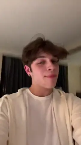 nick + chris sturniolo deleted / rare tiktok #nicksturniolo #fypシ #chrissturniolo #fypシ゚viral #viraal #sturniolotriplets #sturniolos #viralvideo #rare #birthday #raresturniolovids #deletedscene #sturniolo 