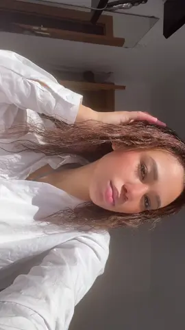 vuelve a mi