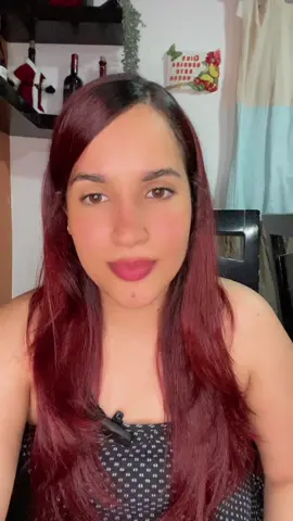 Como ganar con tu membresia de Farmasi💸💁🏻‍♀️ CONSUME los productos con descuentos unicos en el mercado. VENDE productos y obtiene ganancias/bonos por tu productividad. LIDER forma tú equipo de trabajo, obten ganancias diarias/mensuales, capacacitaciones y desarrolo de tu potencial ademas de viajes nacionales e internacionales. Si te interesa comorar, vender o formarte como lider en #farmasi escribeme 🫶🏻💸 es tu momento!  #longervideos #farmasirepublicadominicana #ganar 