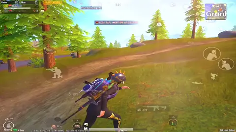 ‏الهيبة بس للسوري💚🔥 ‏تعليقات كلها قلوب خضر💚#VNVibeoEditor #pubgmobilechalenge #pubgmobilechalengelike😎 #PUBGMOBlLE #🇸🇦❤️ #بوبجي #🇸🇾 #🇮🇶 #vnvideoeditor 