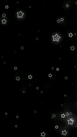liberando a overlay de estrela  comente 