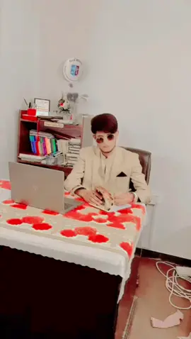 #viral #foryou #CapCut #trandin #tranding 