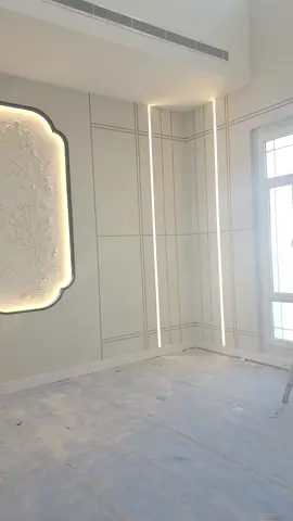 t#المغرب🇲🇦تونس🇹🇳الجزائر🇩🇿 #قطر🇶🇦 