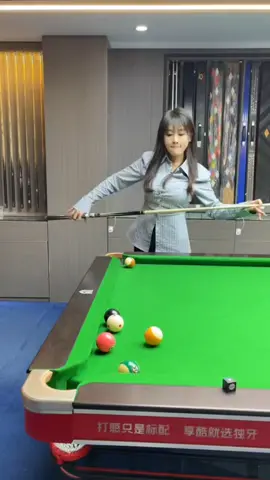 billiard fun #snooker #ball #billiards #pool #snookertime #ballpool #billiard #snookerlove #snookerplayer #snookers #snookertable #snookerclub #pooltable #cue #snookerlife #snookerworld #ronnieosullivan #cuesports #worldsnooker #poolhall #snookercue #poolplayer #poolplayers #poolshark #billard #billar #sports #trickshot #snookeraddict #ilovesnooker 