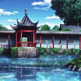 She was so brave #theapothecarydiaries #theapothecarydiariesanime #theapothecarydiariesedit #anime #animeedit 