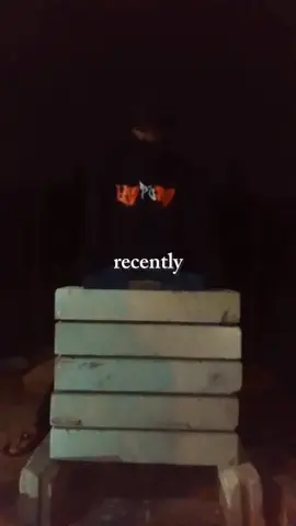 Pelampiasan terbaik🙌#jawatimur #sadvibes #pooficial #trahsetiahati #berandafypシ #pusatlumajang #pencakorganisasi #fypシ 