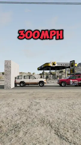 The last one💀💀💀 #beamng #beamngdrive #gaming #foryou #foryoupage #fyp 