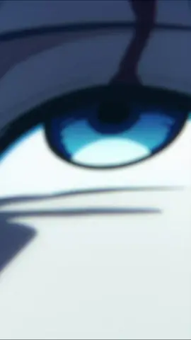 《In questo Mondo vale la legge del più forte, i deboli soccombono i forti prosperano》 Scegli da che parte vuoi stare  #viral #foryou #animesad #animemotivation #anime #sololeveling #siamonoi_diversi #motivazione #crescitapersonale 