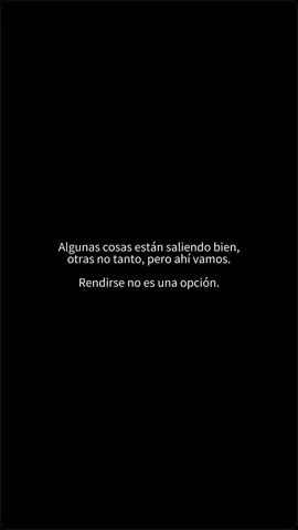 #CapCutMotivacional #Motivacional #reflexaododia #CapCut #fyp #music 