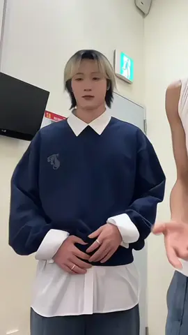 Soul fancam! | se pegar comente 