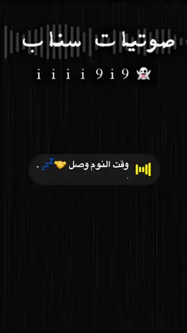 #مالي_خلق_احط_هاشتاقات🧢 #شعب_الصيني_ماله_حل😂😂 #اكسبلوررررررر 