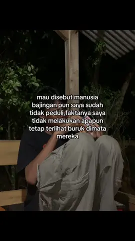 #fyp #xbcyza #foryoupage 