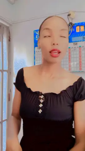 #views #parati #viral #trend 