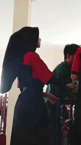 #CapCut being mba mba tkr, ill miss this moment so bad