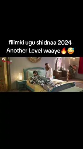 #Filim cusub kadaawo Telegramka Panadol films Linkiga profileka saran #Panadol_Films #panadol_films_dh #somalitiktok 