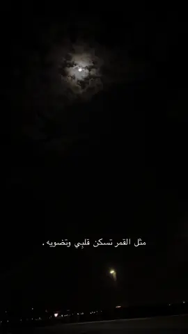 #بدر_عبدالمحسن #قمري #اكسبلور 