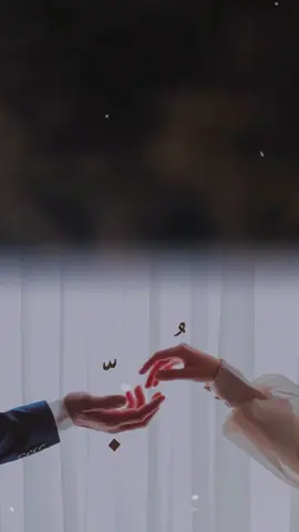 ♥️🫀
