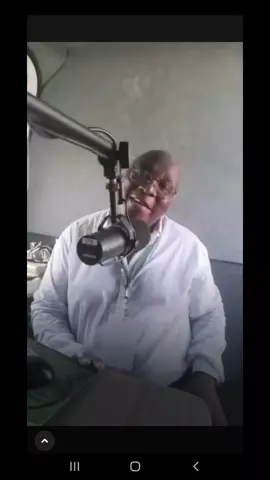 #thusomotaung  #lesotho #sesotho #ntatethusomotaung  #thusolemorutimaine 