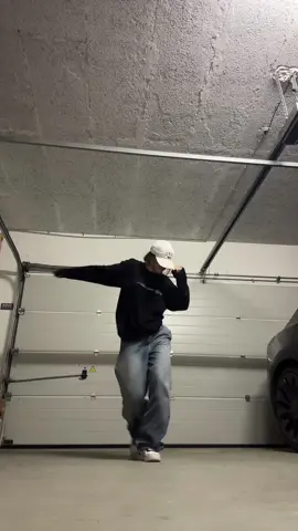 loving this choreo 🤭 @Dexter Carr #fyp #dance #trend