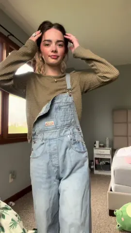 put it ik the claw clip to dry… 😍‼️ #fyp #fypシ #luv #fypシ゚viral #fyp 