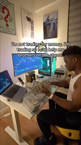 #trading #viral #relatable #fyp #forextrader #forexnigeria #forex