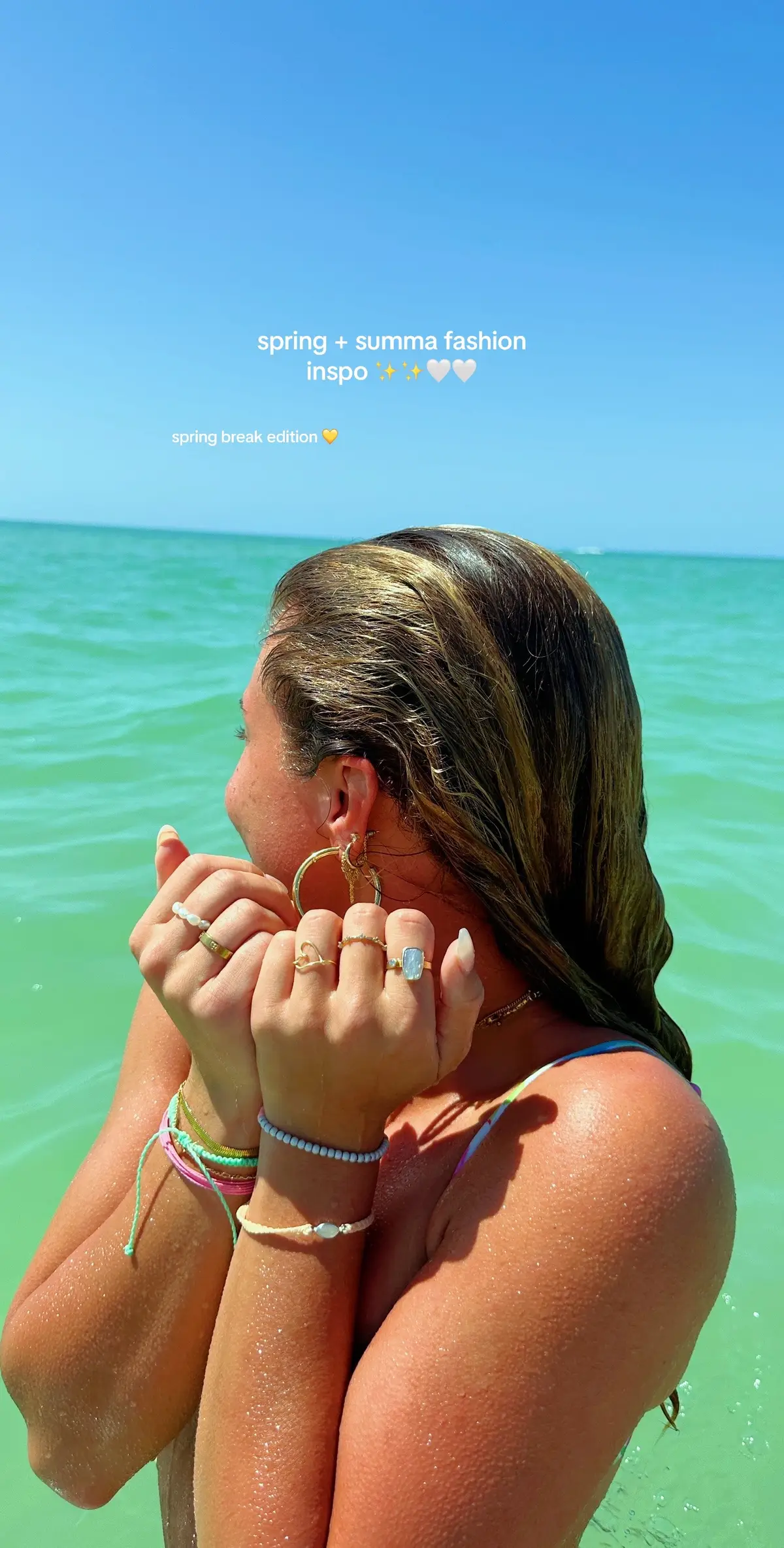 mentally still here ✨✨ some of my favs from sb 🤍🤍  shop my LTK !🥰🥰  #springfashion #SummerFashion #trending #pinterestaesthetic 