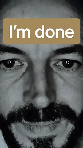 I’m done. I’m done hurting. #imdone #hurting #fairytail #mylife #mylove #selflovejourney #forever #foryourpage 