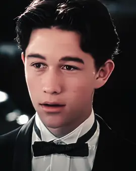Cameron is back // #cameronjames #10thingsihateaboutyou #josephgordonlevitt #cameronjamesedit #10thingsihateaboutyouedit #edit 