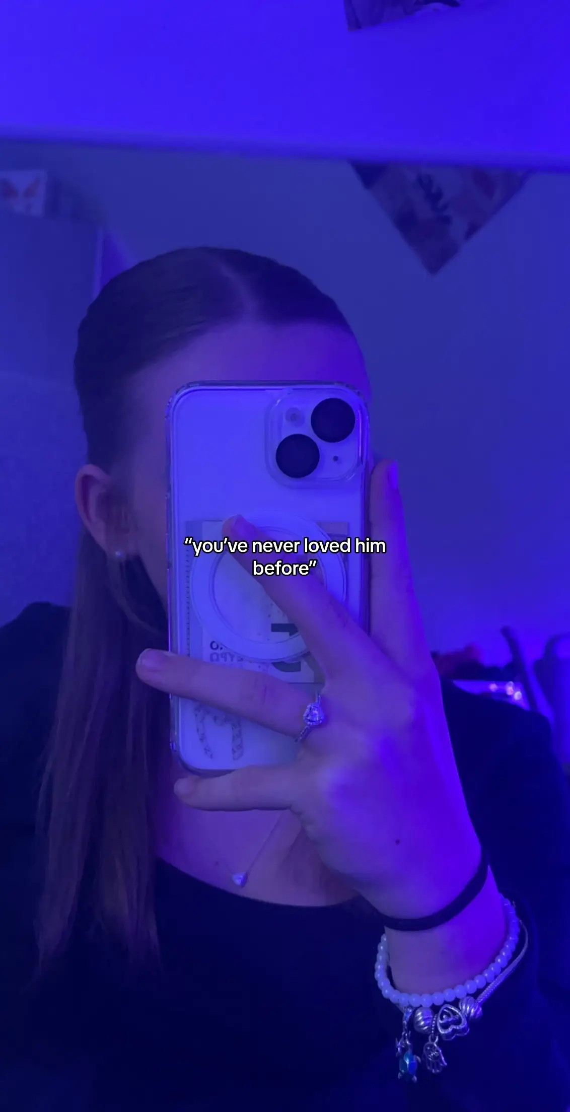 #fy @𝓳𝓸𝓷𝓪𝓼🐊 