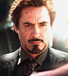 Let me put on the suit 😩 | #robertdowneyjr #rdj #tonystark #ironman #viral #edit 