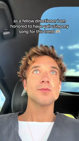 i cant wait for yall to hear the rest of the songgg