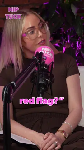 How to deal with b*tchy friends! #niptuckpod #podcast #BestFriends #besties #toxicfriends #frenemies