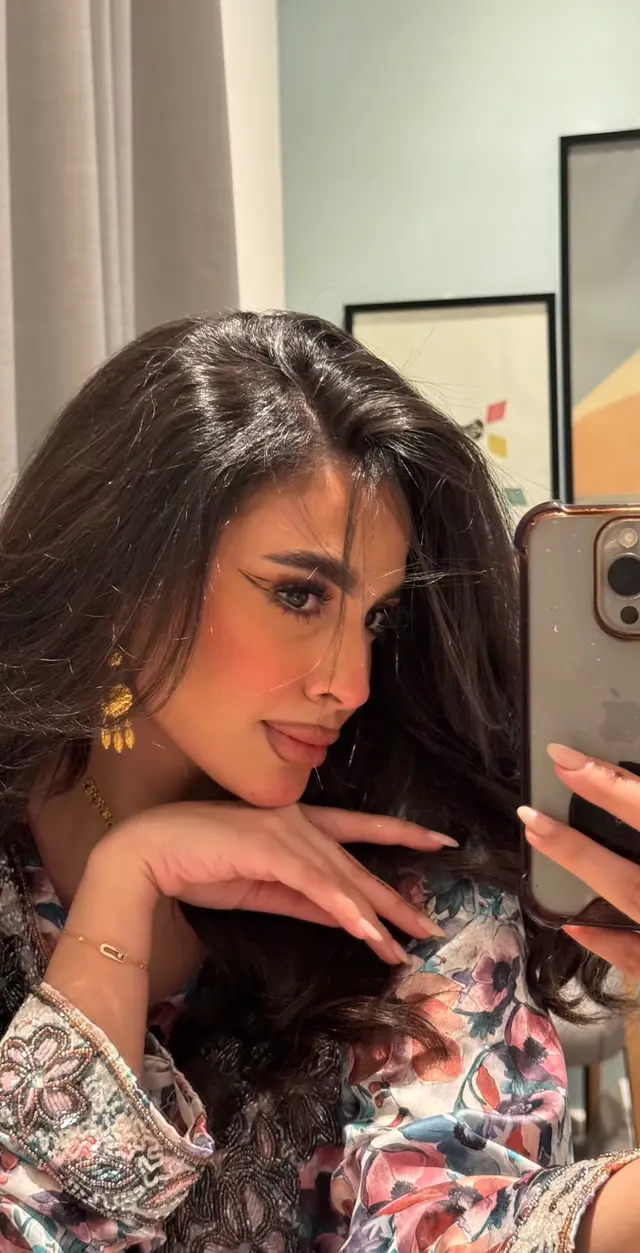 🧚🏻‍♀️ | #fyp #dubai #bh 