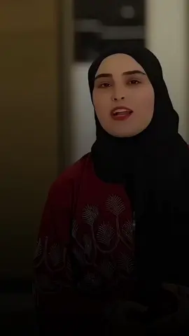 تەنها پەیوەندی بەخوداوە بکە 🥰 #لایکی_کەن_ھاورێیانی_ئازیز #1millionaudition #necher949 #ووتە_جـوانەڪان🖤 #بود_توك #fypシ゚viral #foryou #tiktok #تیکتۆک #liveforthechallenge #baxantofiq 