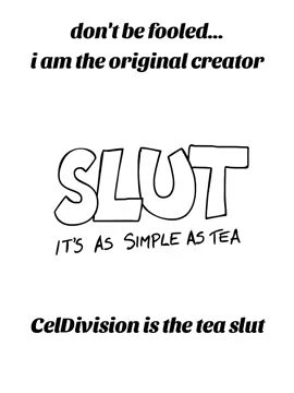 #animation  #teaslut  #consent