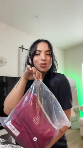 #parati #tiktokshopping 