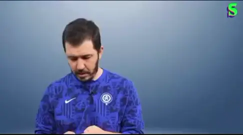 abi çok büyük bi hata yaptım 