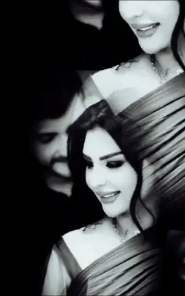 اريدك ❤️ 💕💗