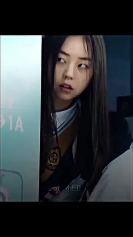 y es que se ve bonita #ahnsohee #jinhee #traintobusan #estacionzombie #wondergirls #kdrama #xzybca #aesamedits #viralvideo #tiktok #parati #fypシ #jooyoung #limjookyung #moongayoung #suho #chaeunwoo #truebeauty 