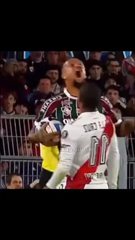#CapCut #shitpost #meme #funny #footballmemes #foryourpage #fypシ #fyp #wtf 